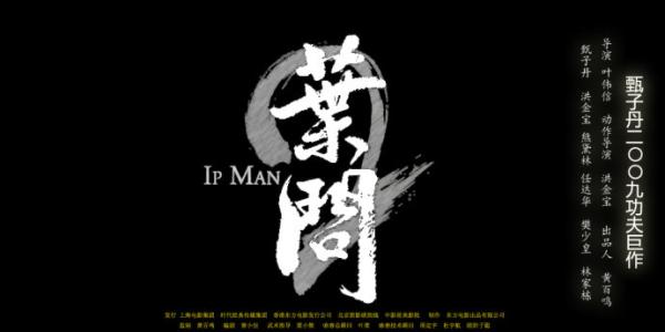 制作仿真会计公社资格证